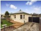 75 Hart Street, Newstead TAS 7250