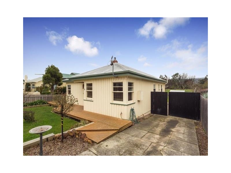 75 Hart Street, Newstead TAS 7250