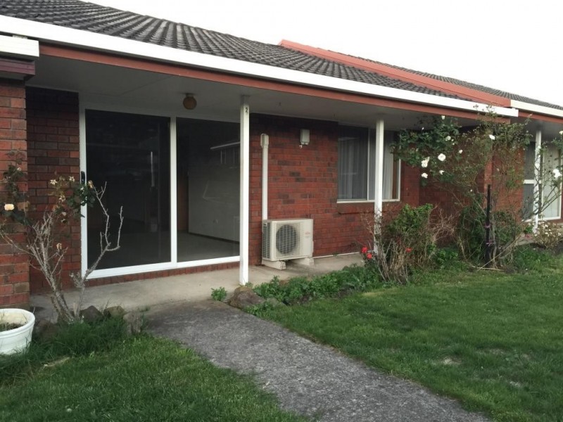 2/15 Currawong Place, Riverside TAS 7250