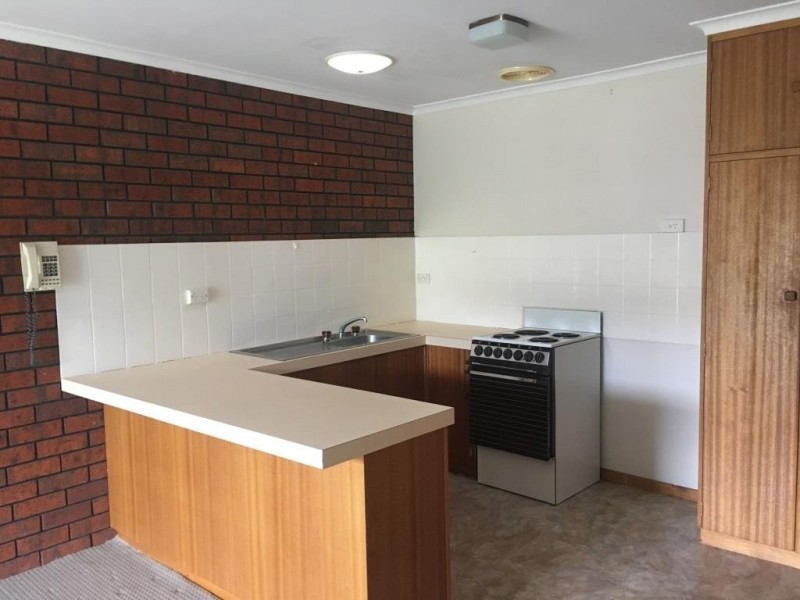 2/15 Currawong Place, Riverside TAS 7250