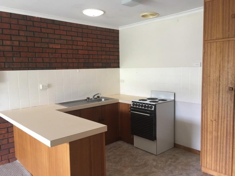 2/15 Currawong Place, Riverside TAS 7250