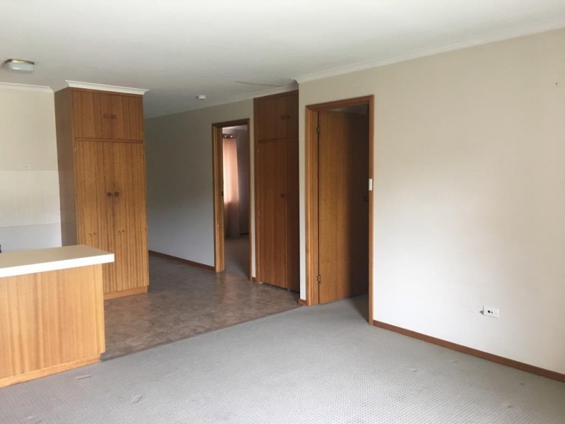 2/15 Currawong Place, Riverside TAS 7250