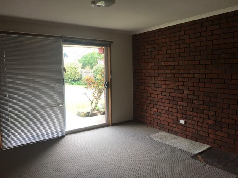 2/15 Currawong Place, Riverside TAS 7250