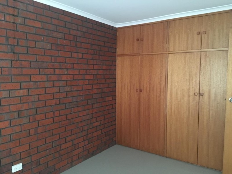 2/15 Currawong Place, Riverside TAS 7250