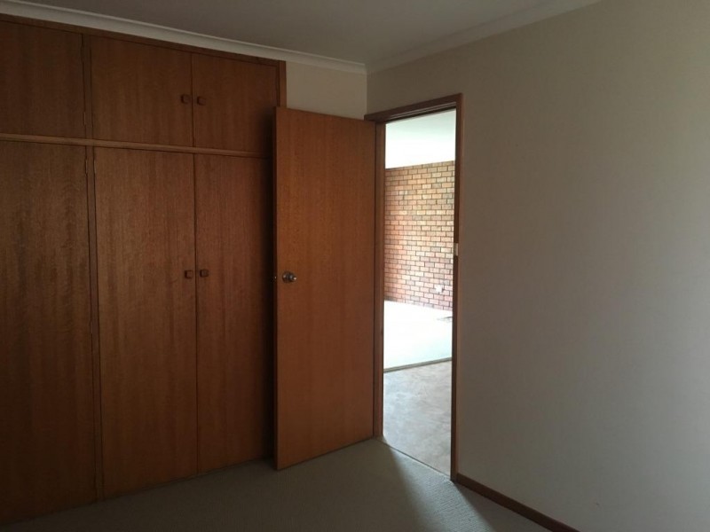 2/15 Currawong Place, Riverside TAS 7250