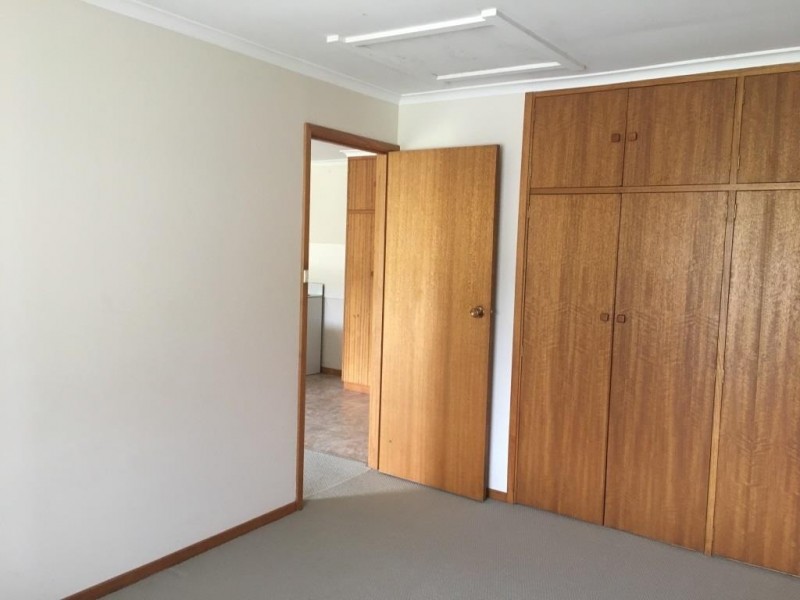 2/15 Currawong Place, Riverside TAS 7250