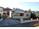 16 Connaught Crescent, West Launceston TAS 7250