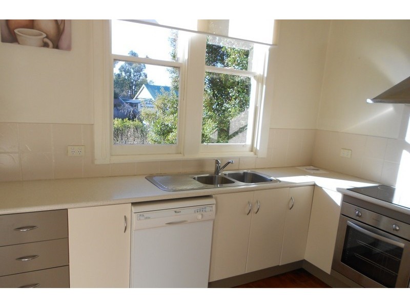 16 Connaught Crescent, West Launceston TAS 7250