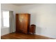 16 Connaught Crescent, West Launceston TAS 7250