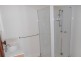 16 Connaught Crescent, West Launceston TAS 7250