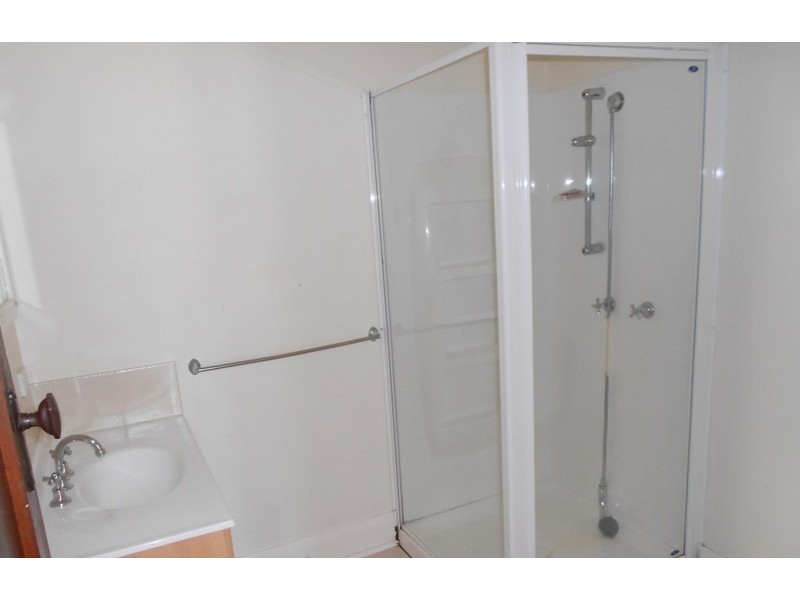 16 Connaught Crescent, West Launceston TAS 7250