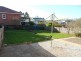 16 Connaught Crescent, West Launceston TAS 7250
