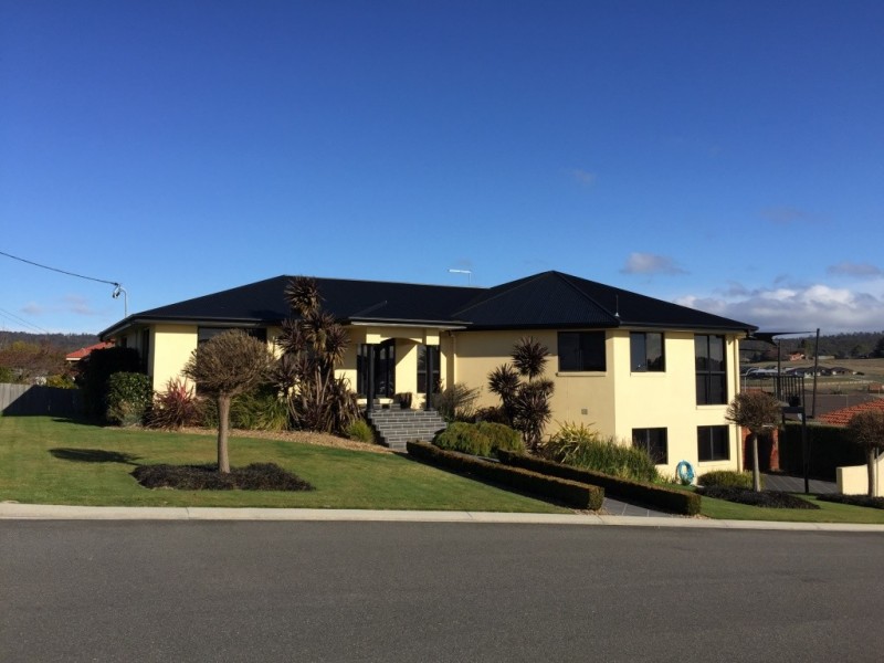 32 St Clair Road, Legana TAS 7277