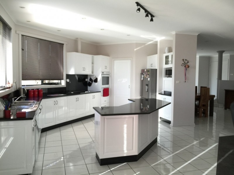 32 St Clair Road, Legana TAS 7277