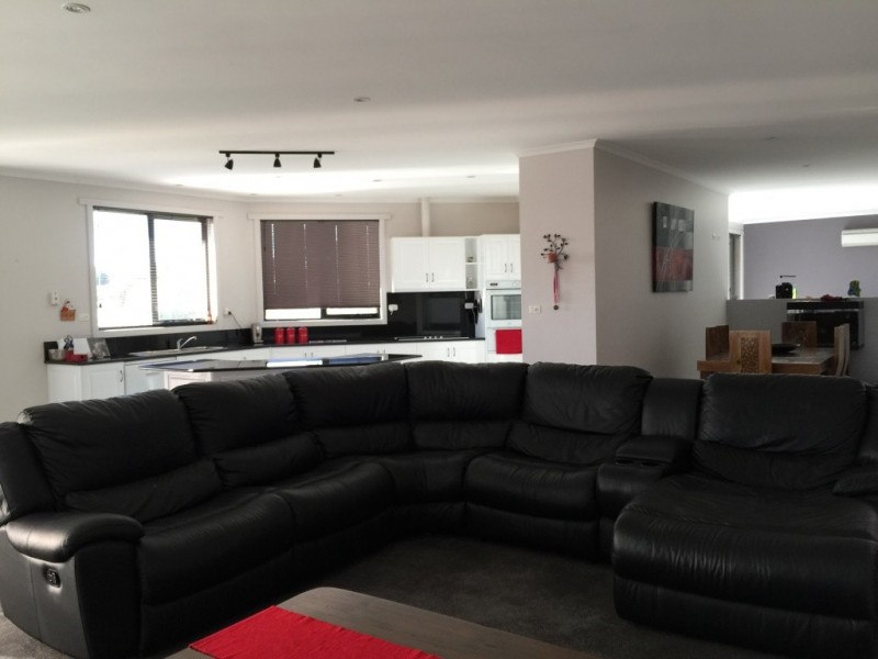 32 St Clair Road, Legana TAS 7277