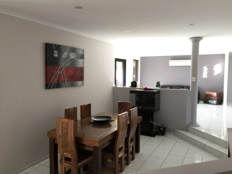 32 St Clair Road, Legana TAS 7277