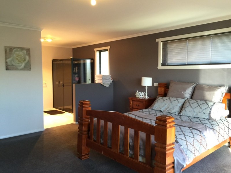 32 St Clair Road, Legana TAS 7277