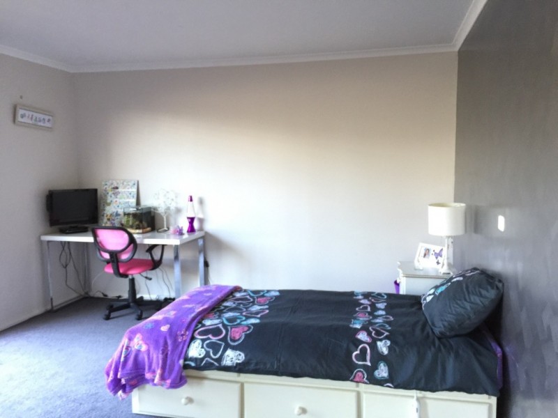 32 St Clair Road, Legana TAS 7277