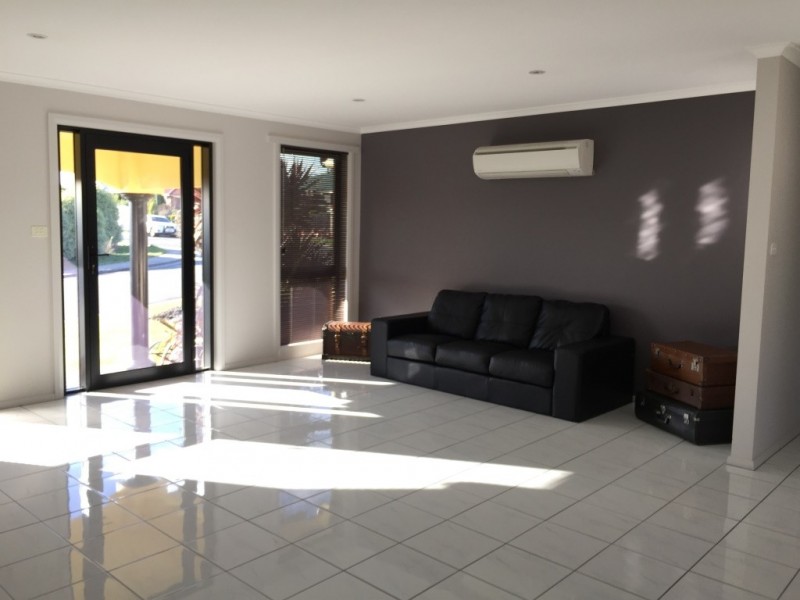 32 St Clair Road, Legana TAS 7277