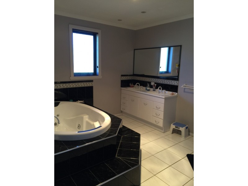 32 St Clair Road, Legana TAS 7277