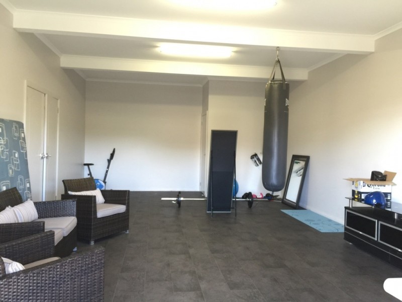 32 St Clair Road, Legana TAS 7277