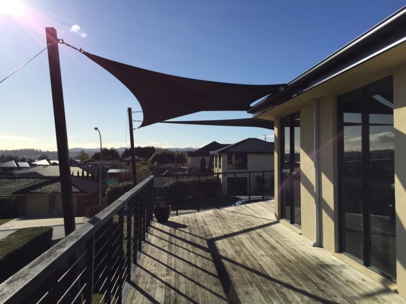 32 St Clair Road, Legana TAS 7277