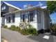 243 St John Street, Launceston TAS 7250