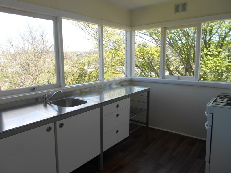 243 St John Street, Launceston TAS 7250