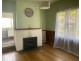 243 St John Street, Launceston TAS 7250
