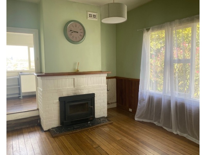 243 St John Street, Launceston TAS 7250