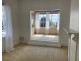 243 St John Street, Launceston TAS 7250
