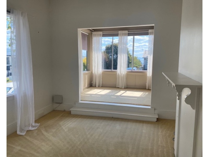243 St John Street, Launceston TAS 7250