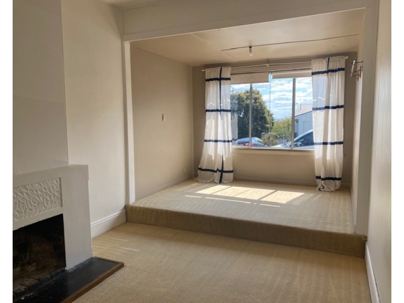 243 St John Street, Launceston TAS 7250