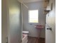 243 St John Street, Launceston TAS 7250