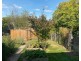 243 St John Street, Launceston TAS 7250