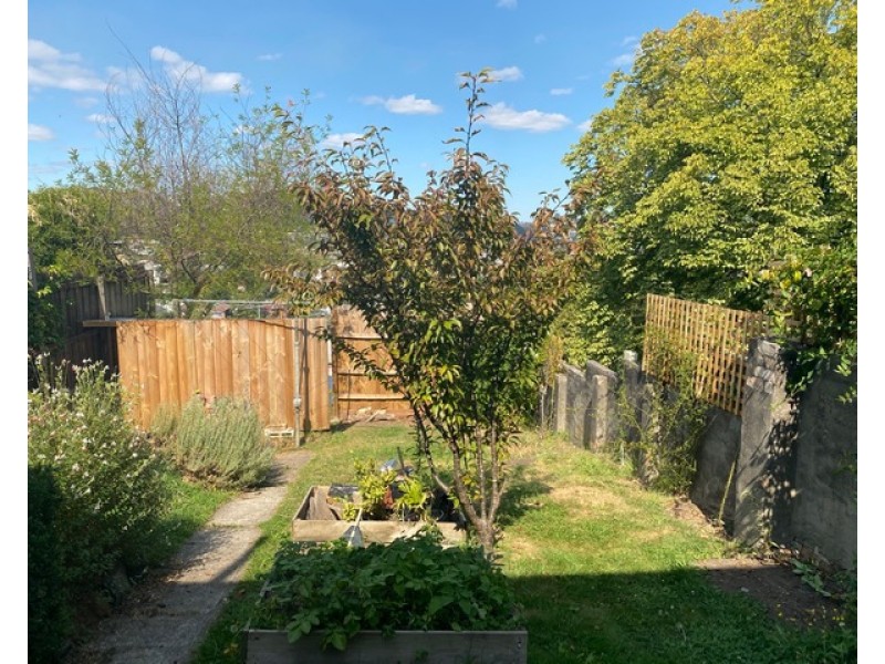 243 St John Street, Launceston TAS 7250