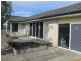 2 Bruce Street, Prospect TAS 7250