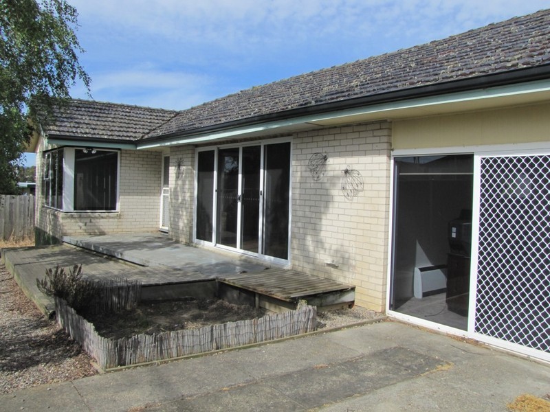 2 Bruce Street, Prospect TAS 7250