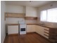 2 Bruce Street, Prospect TAS 7250