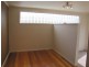 2 Bruce Street, Prospect TAS 7250