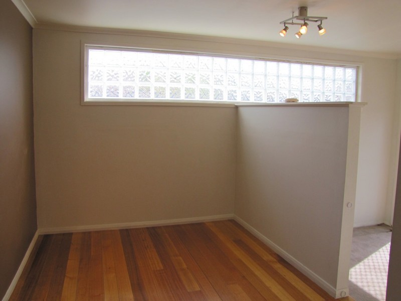 2 Bruce Street, Prospect TAS 7250