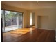 2 Bruce Street, Prospect TAS 7250
