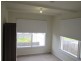 2 Bruce Street, Prospect TAS 7250