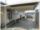 2 Bruce Street, Prospect TAS 7250
