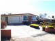 46 Lavender Grove, Summerhill TAS 7250
