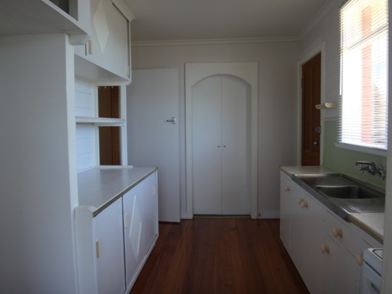 46 Lavender Grove, Summerhill TAS 7250