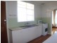 46 Lavender Grove, Summerhill TAS 7250
