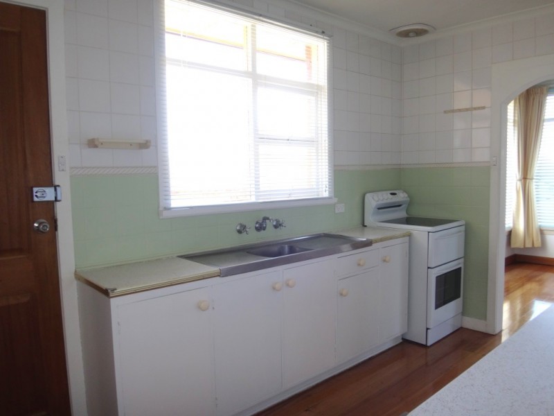 46 Lavender Grove, Summerhill TAS 7250