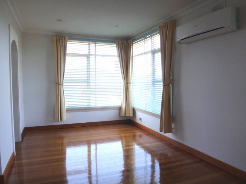 46 Lavender Grove, Summerhill TAS 7250