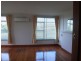 46 Lavender Grove, Summerhill TAS 7250